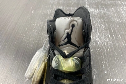 SP 577 A Black Jordan HighQuality Maniére FD1330-001 Ma 5  Retro 1005